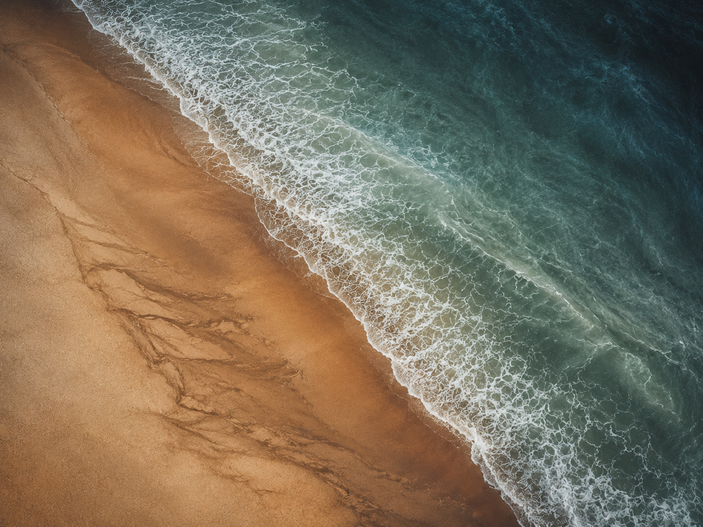 Coastline Study_OuterBanks Abstract_12.png