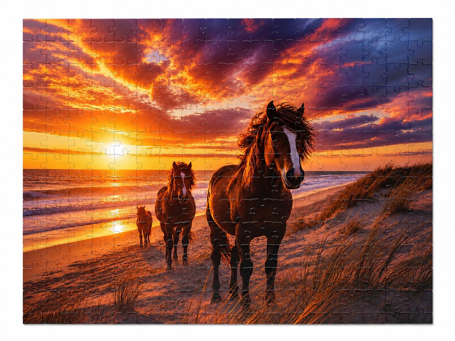Wild Horses Puzzle.png