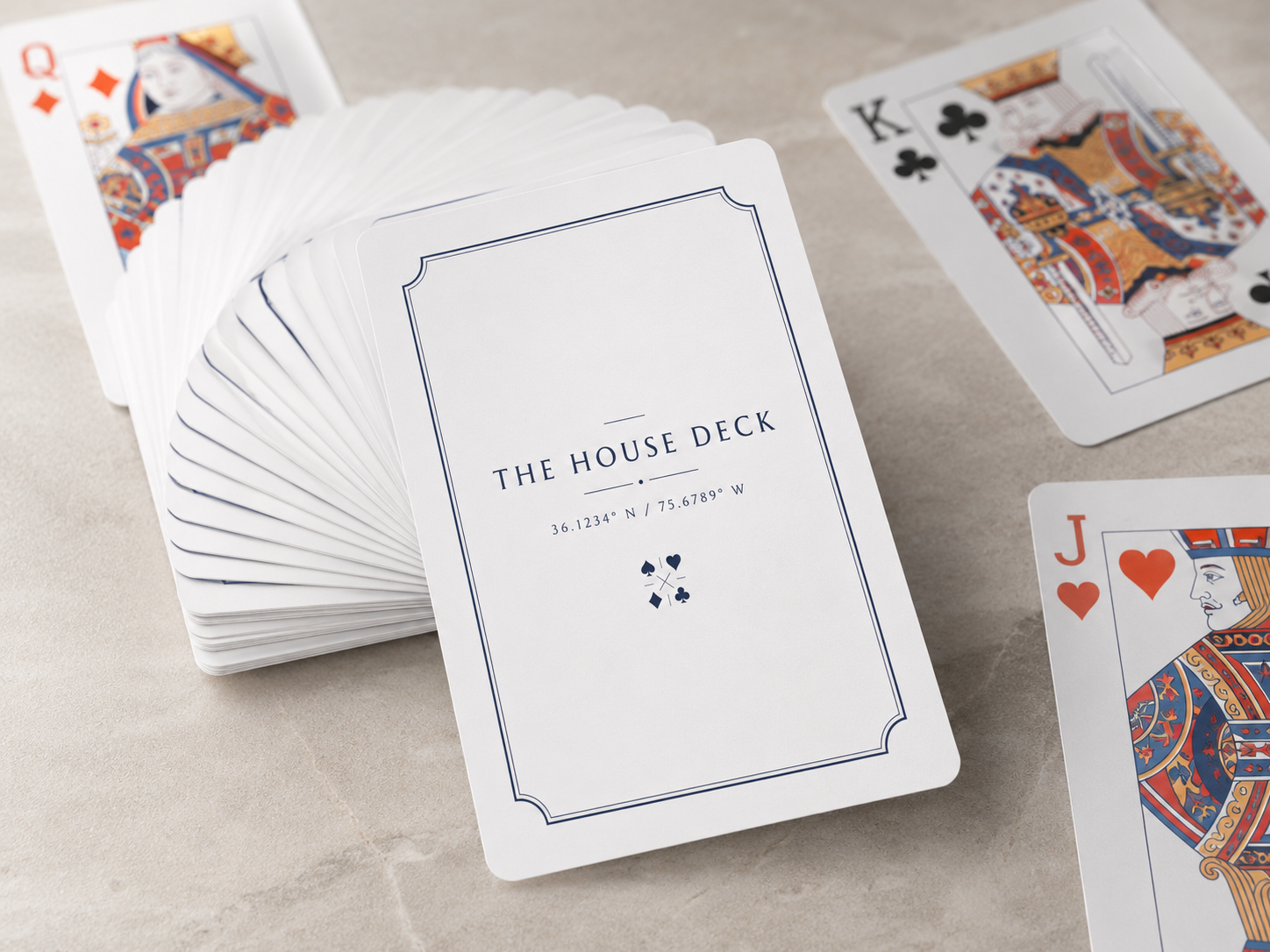 House Deck Cards-006.png (Copy)