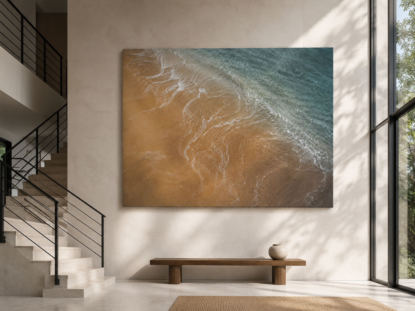 Fault Lines_OuterBanks Abstract_15-003.png