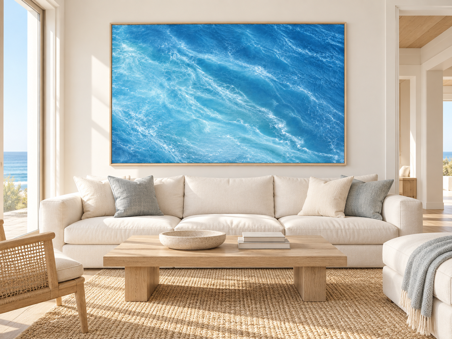 Blue Ocean Currents-002.png