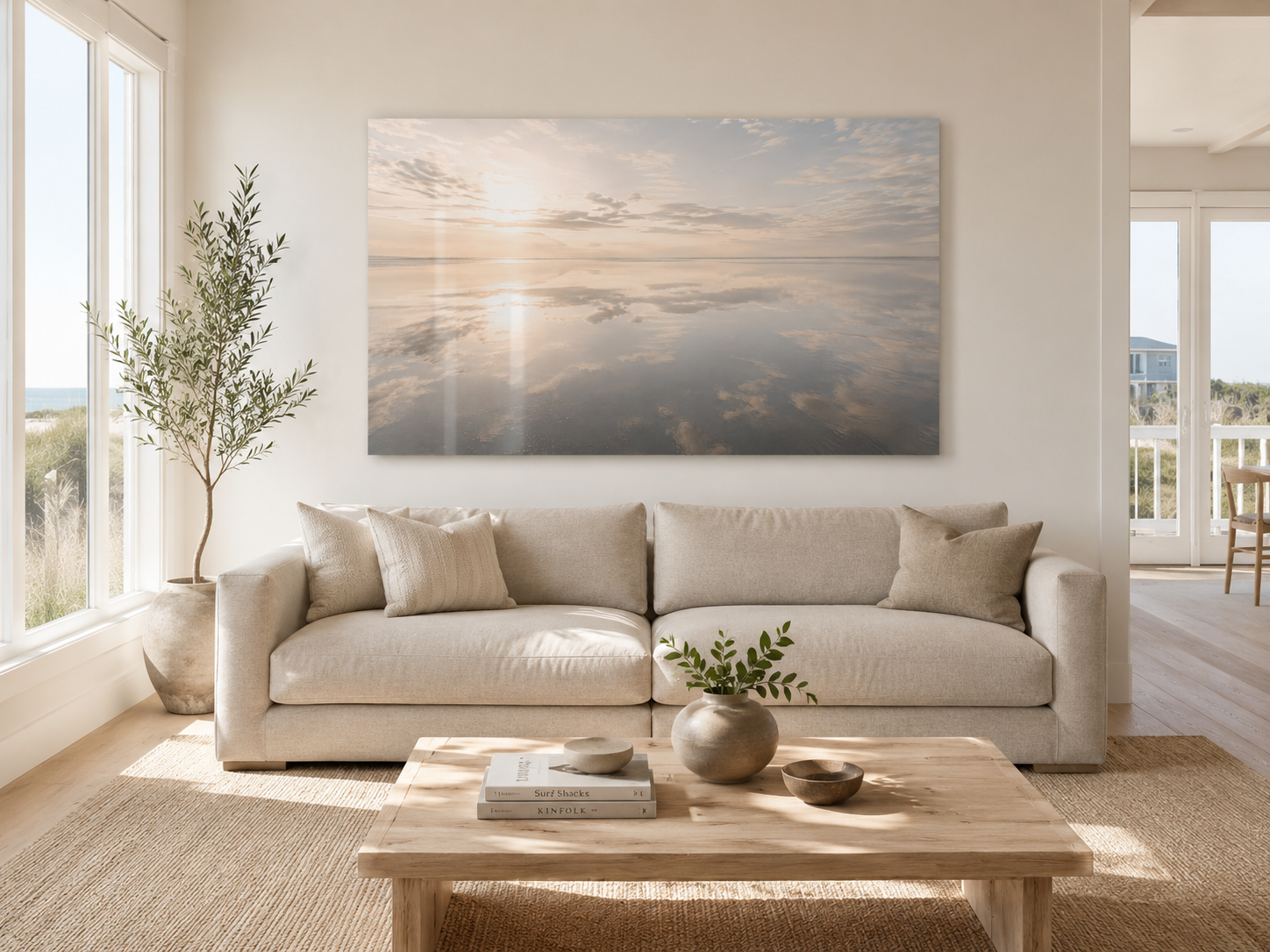 Open Sky_ DuneLight No. 5-011.png