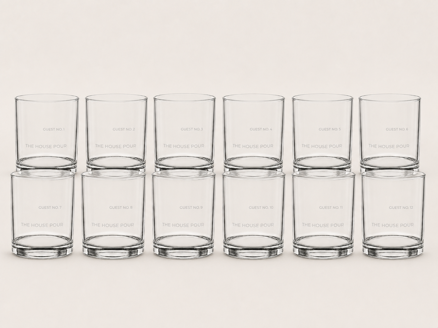 Set of 12.png
