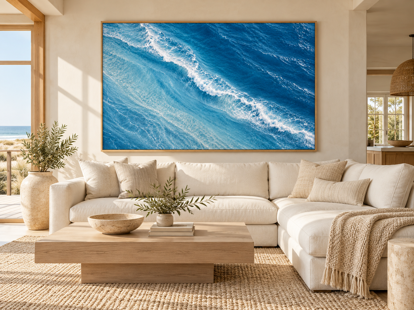 Blue Ombre-002.png