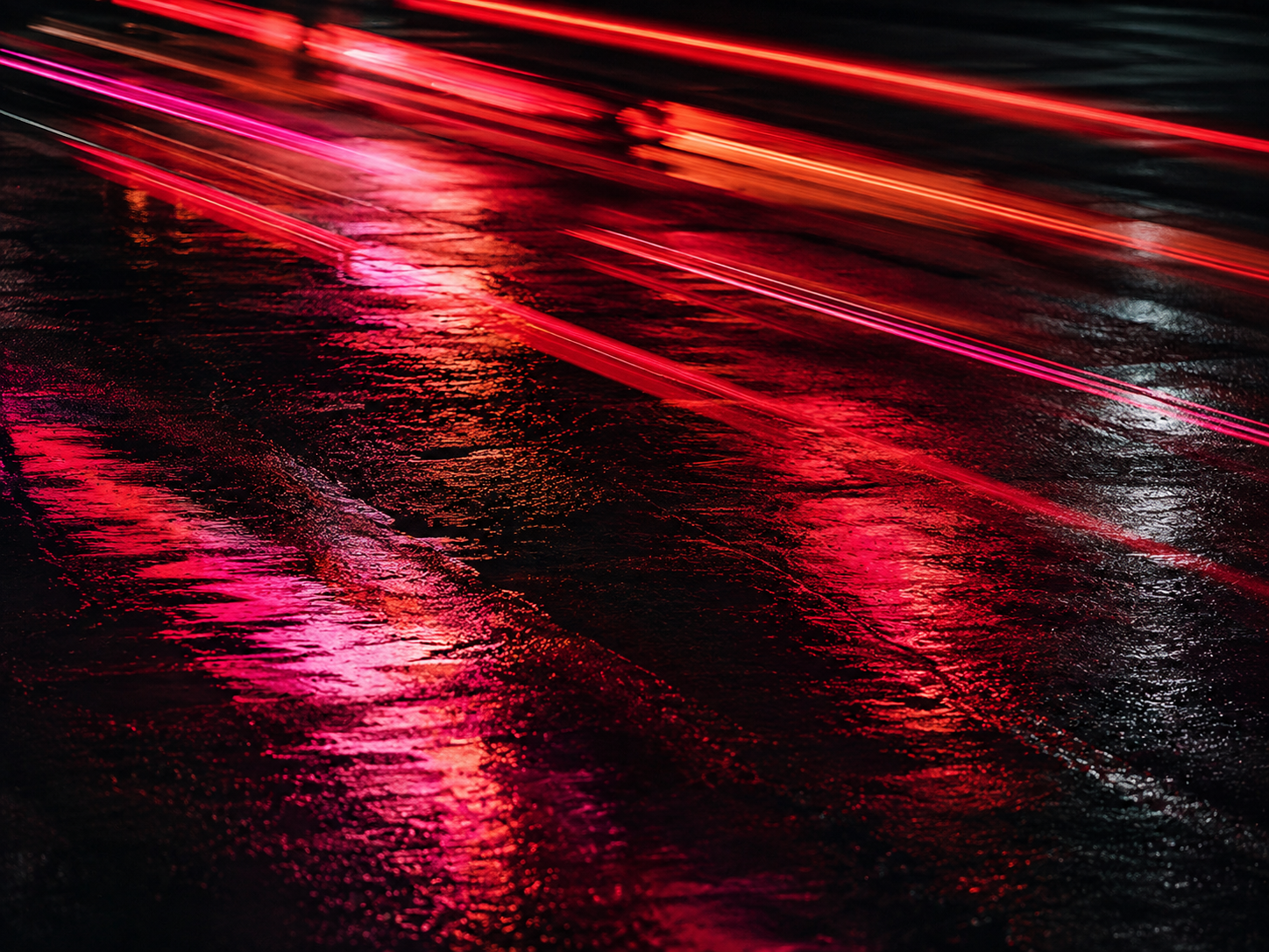 Straight | Las Vegas Abstracts No. 06.png
