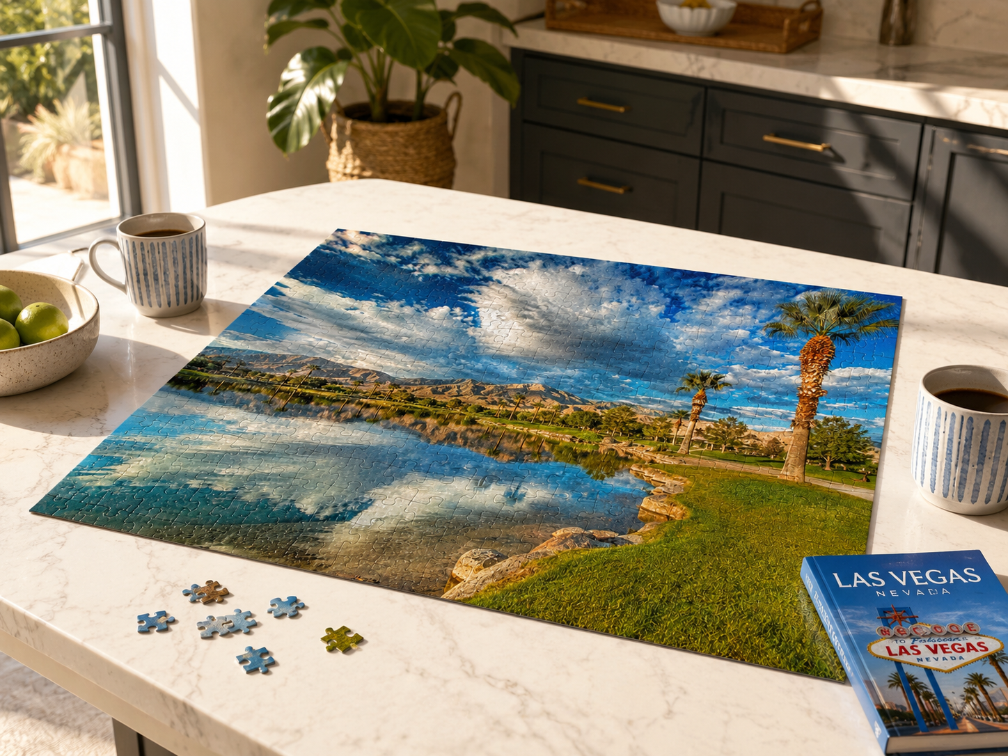 Adult Puzzle | Las Vegas-005.png