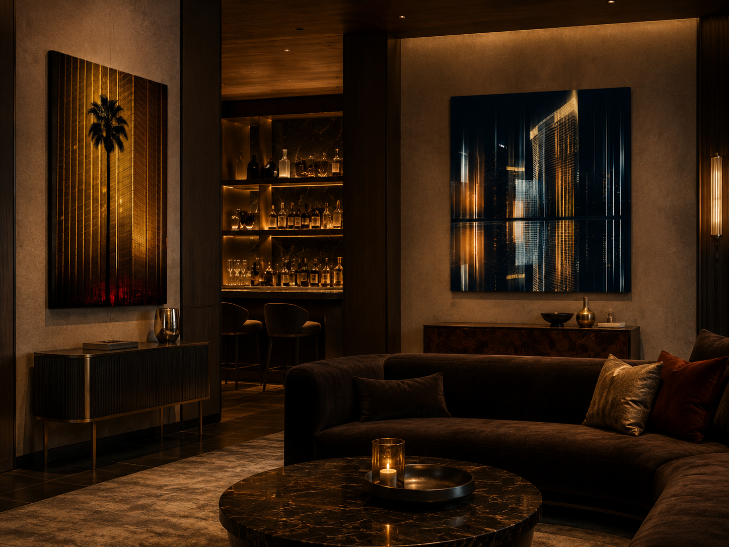 Lounge Pair | Las Vegas-003.png