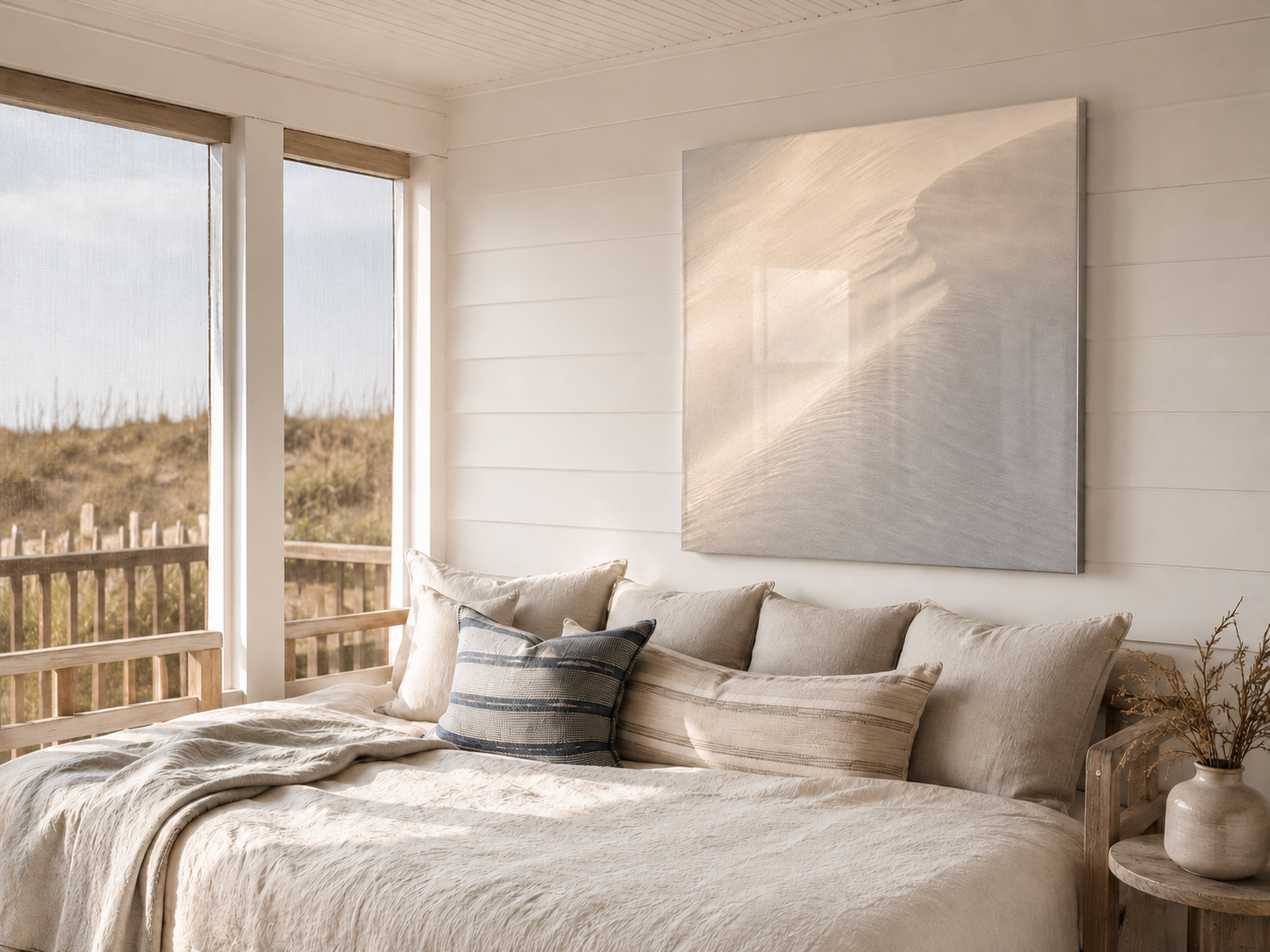 Soft Divide_DuneLight_No. 11-015.png