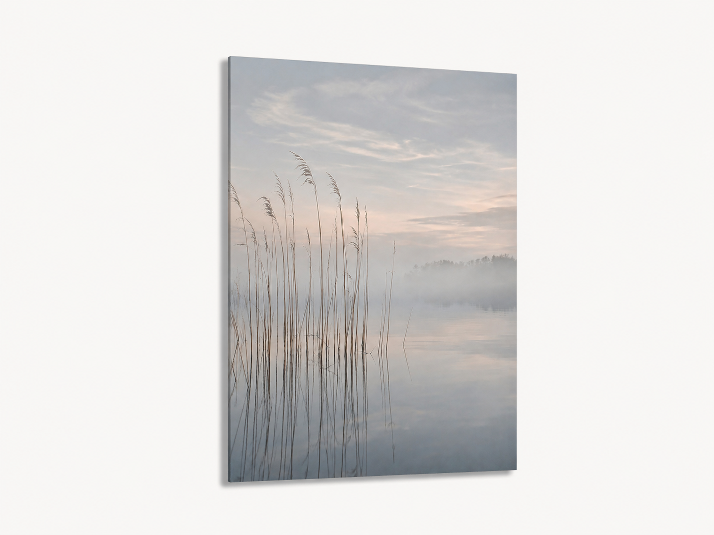 Soundside 3 - Acrylic Front.png