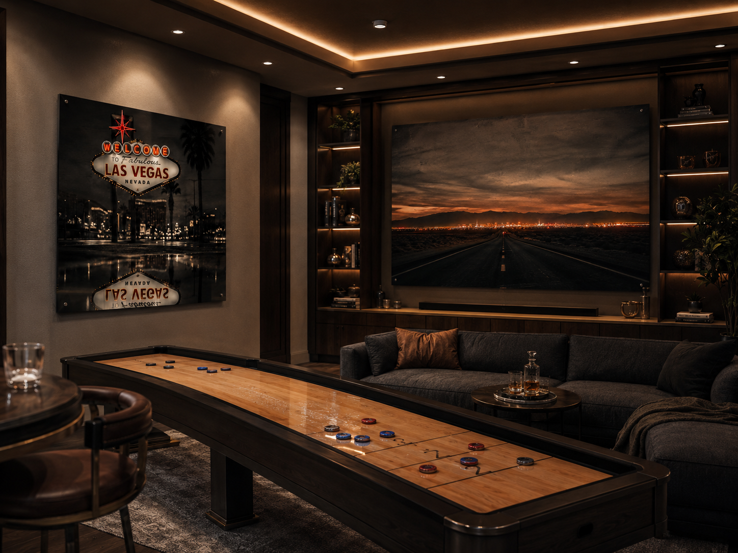Game Room Pairing | Las Vegas-004.png