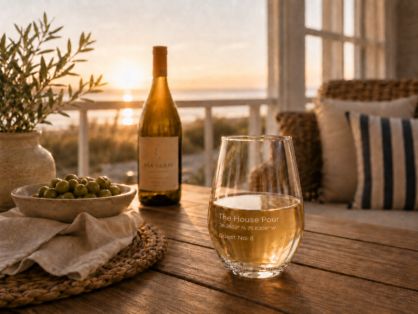 House Pour | Wine-010.png