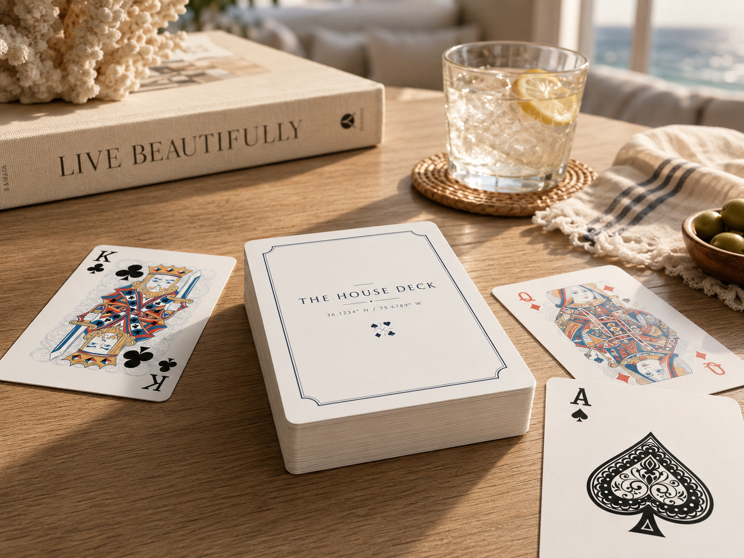 House Deck Cards-005.png
