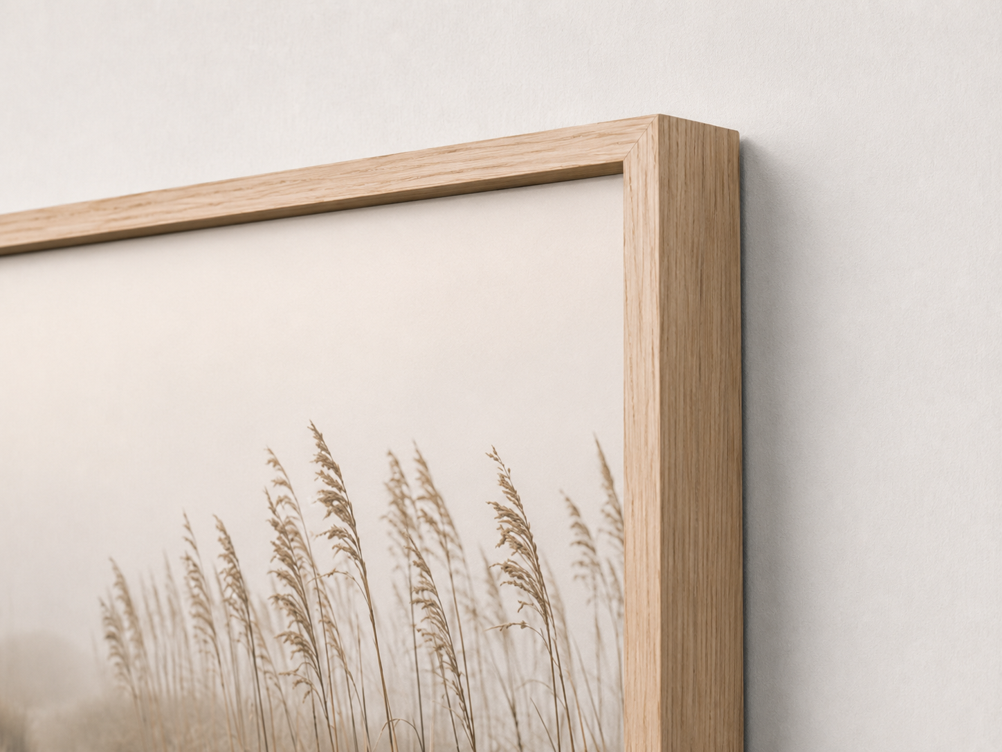 Thru The Dunes_ DuneLight No. 8-framedcanvas-3.png