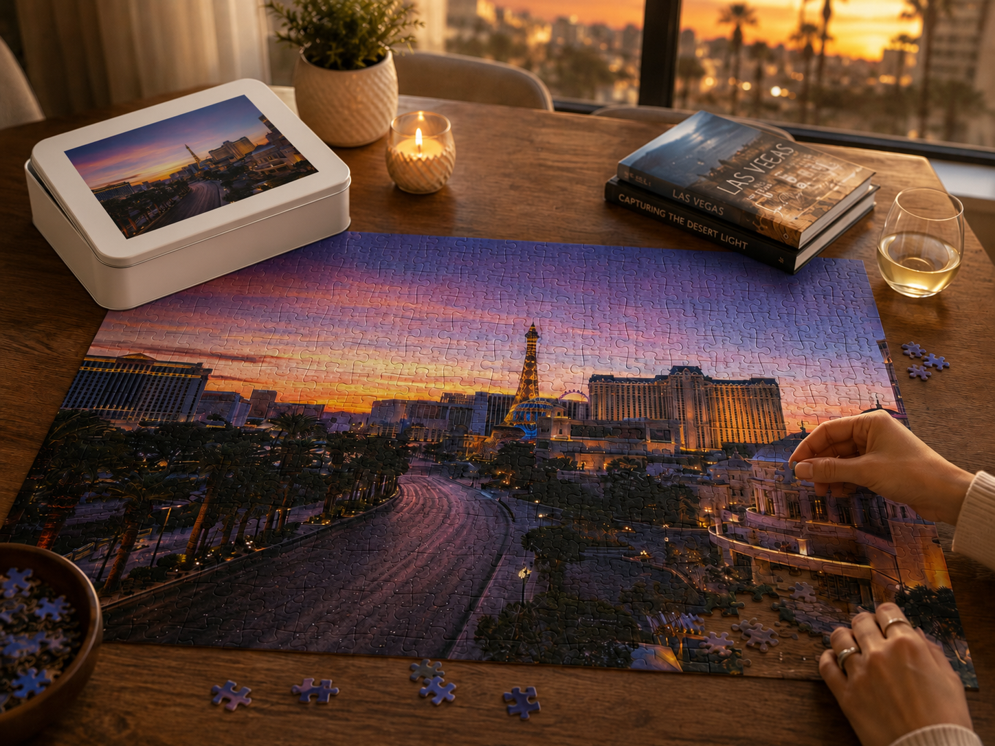 Adult Puzzle | Las Vegas-007.png