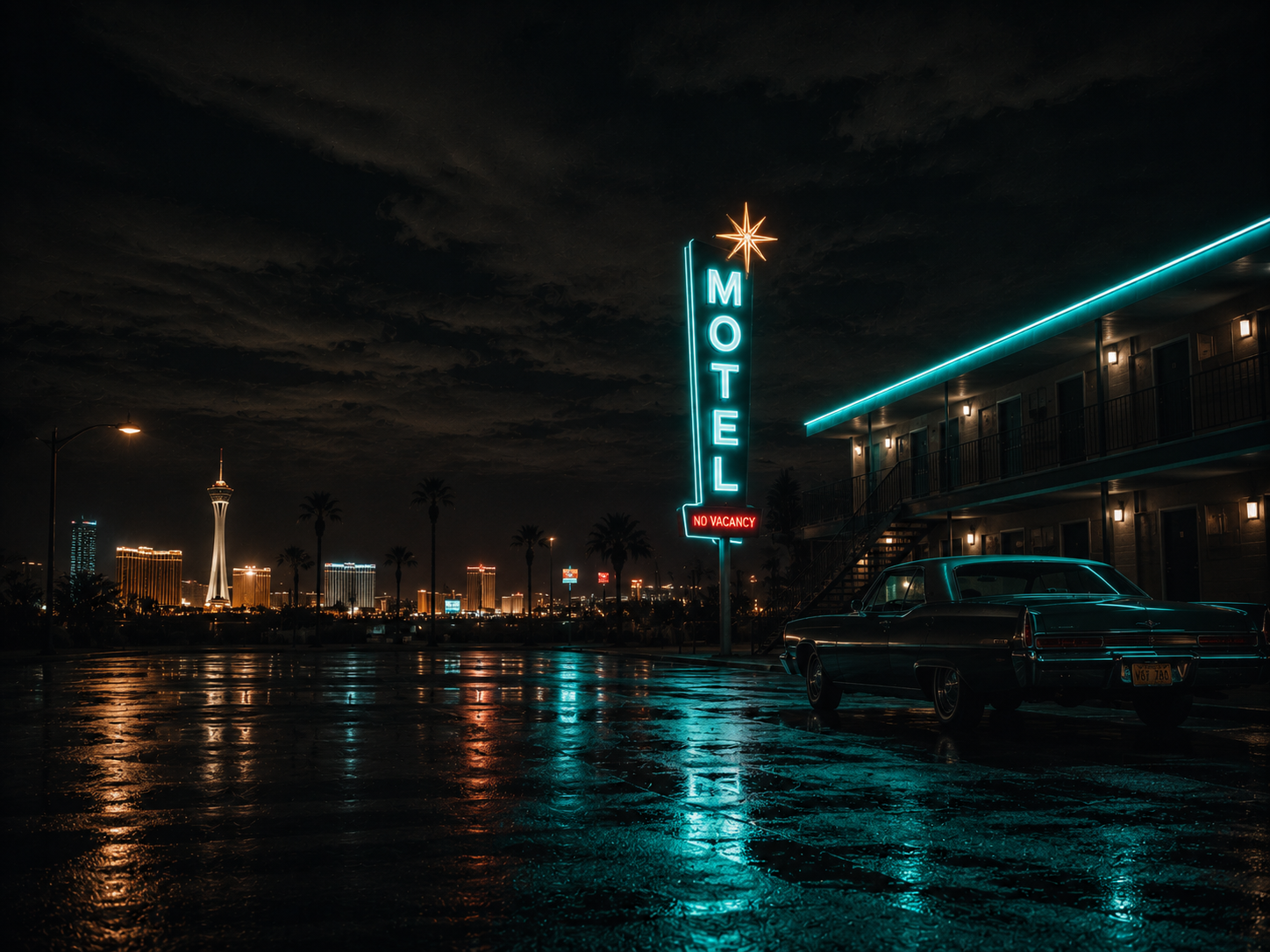 Las Vegas No.003.png