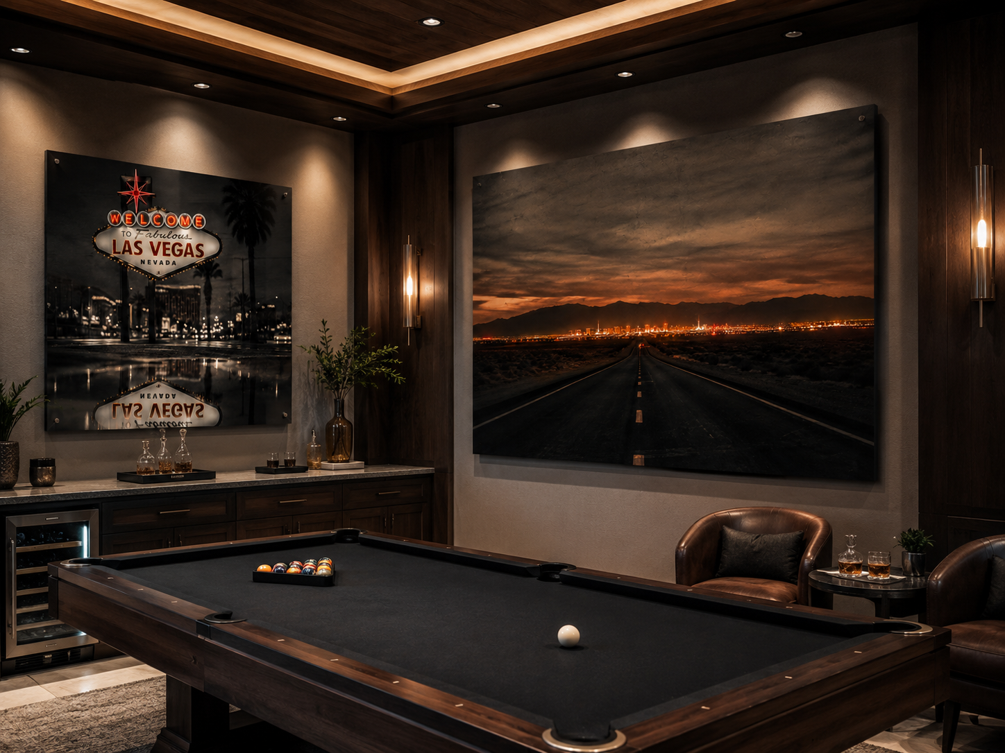 Game Room Pairing | Las Vegas-001.png
