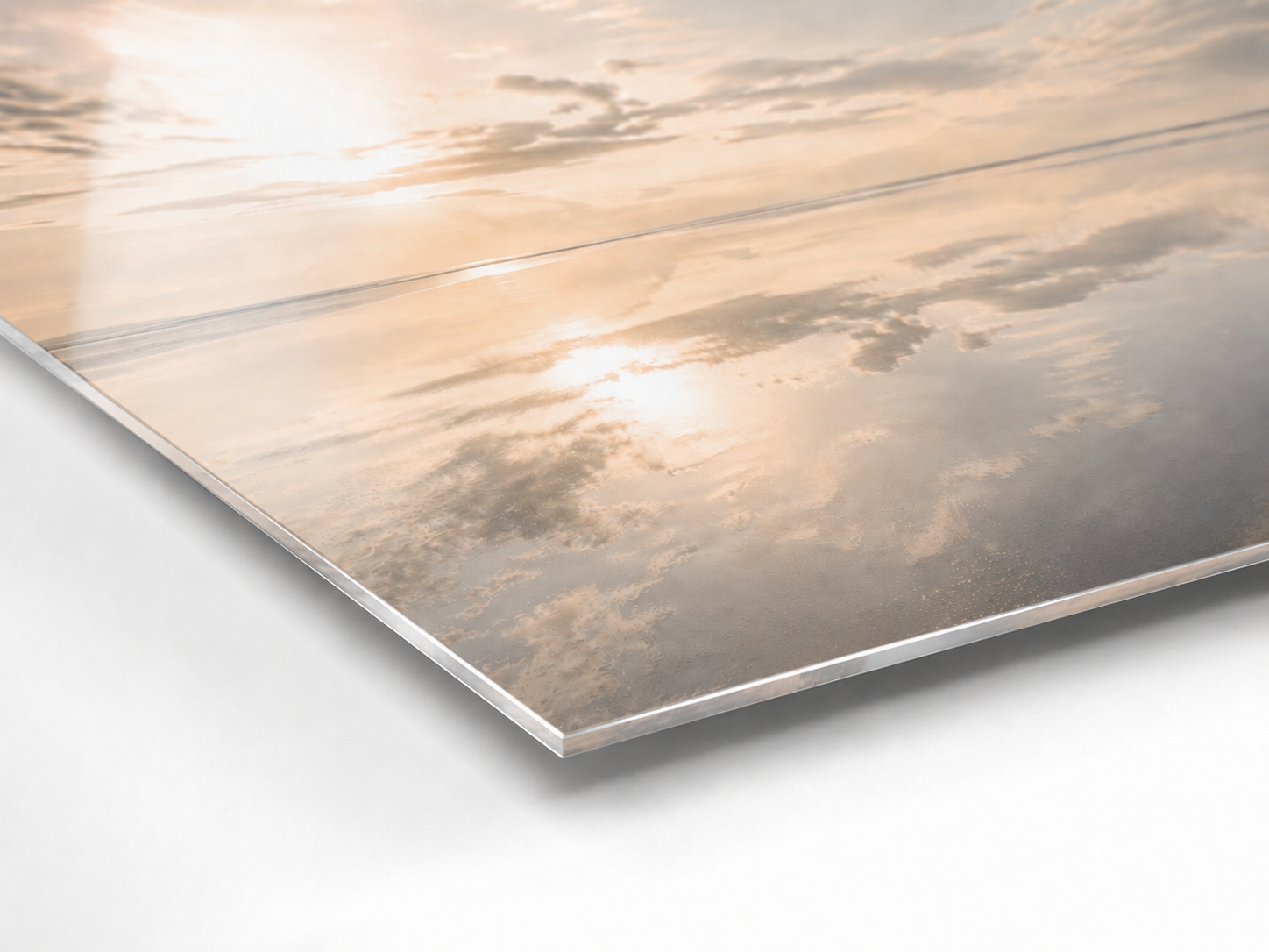Open Sky_ DuneLight No. 5-Acrylic-2.png