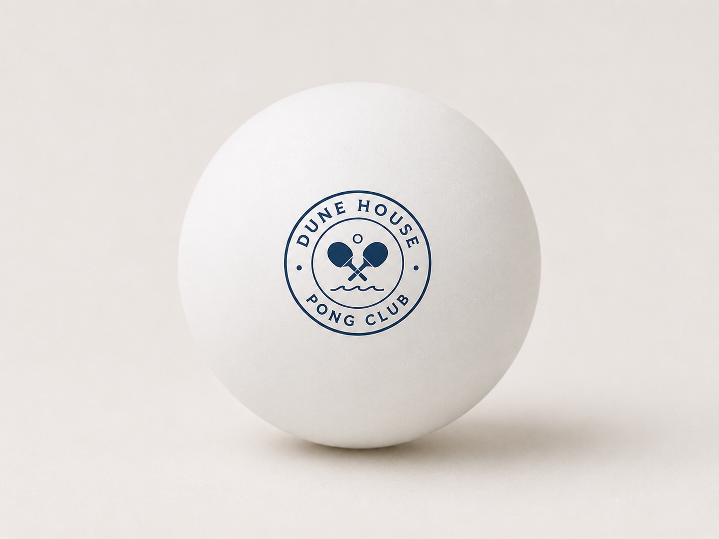 Ping Pong Balls-006.png