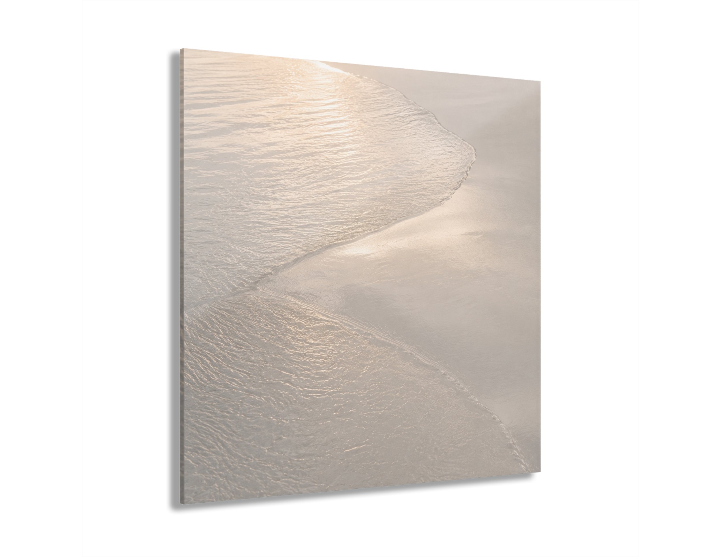 First Light_DuneLight_No. 9-acrylic-1.jpg