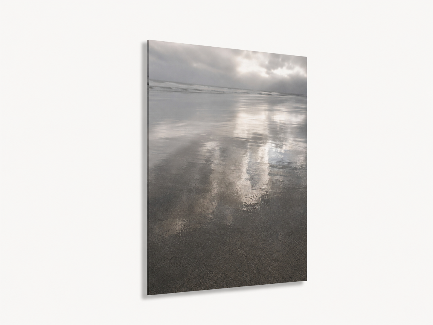 Storm Tide 1 - Acrylic Front.png