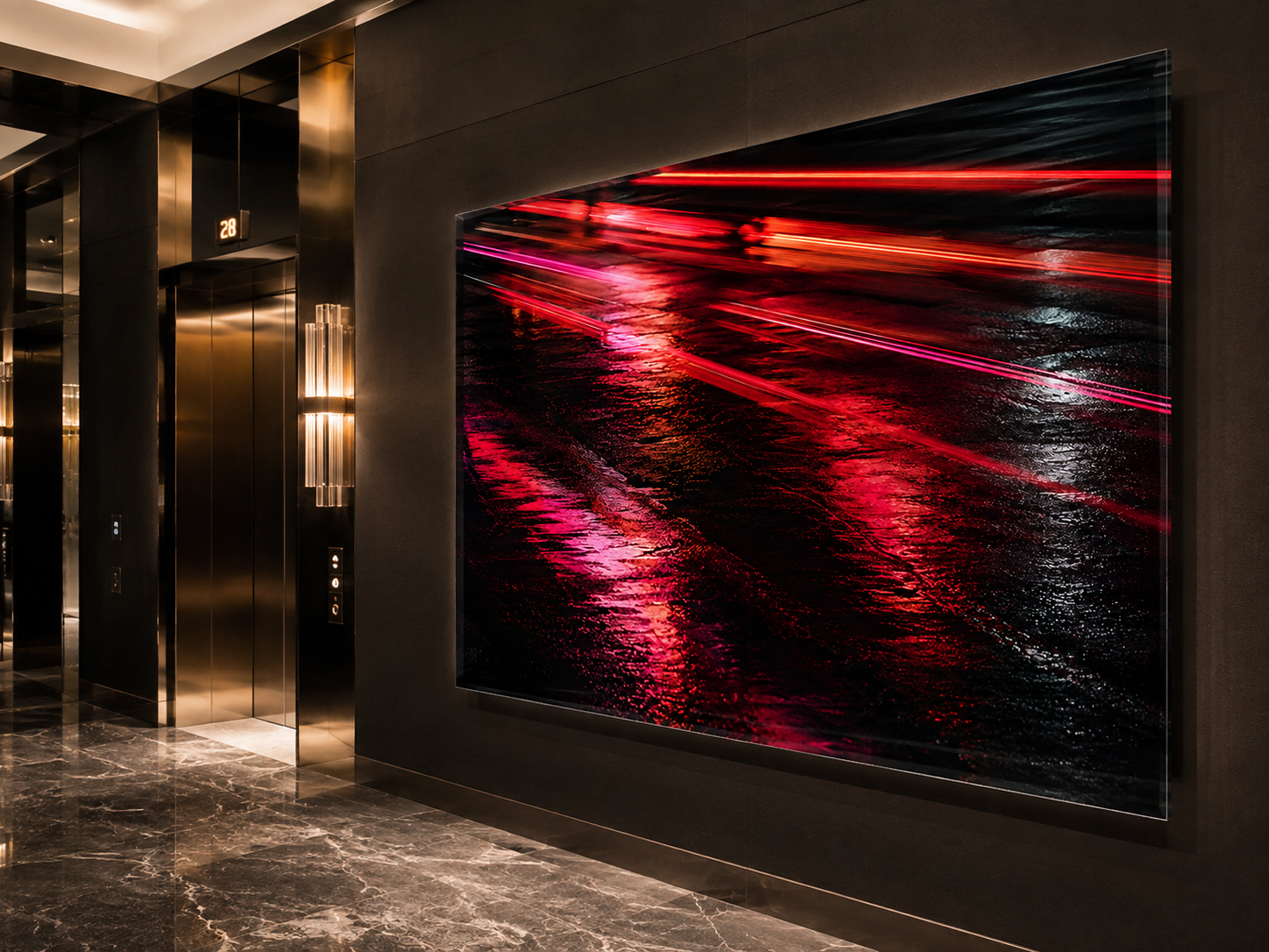 Straight | Las Vegas Abstracts No. 06-004.png