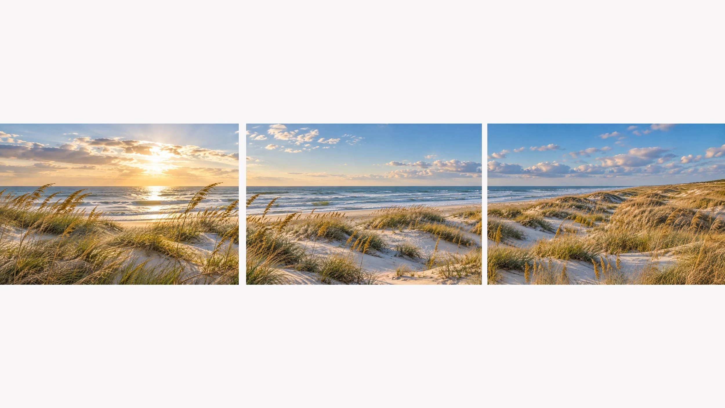 Soft Dune Ultra Wide Triptych.jpg