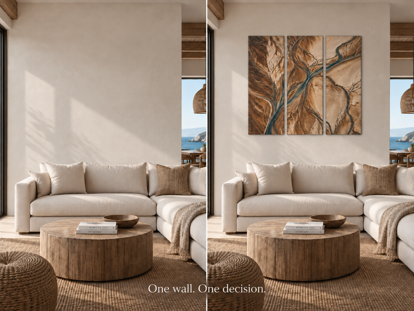 Riverwork Triptych -001.png