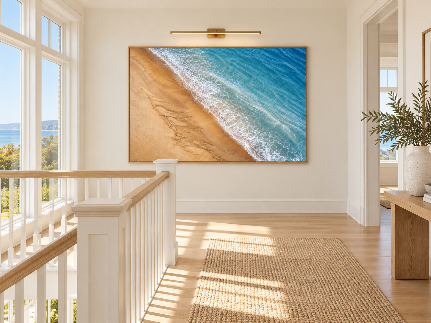 Blue Shoreline Surf-008.png