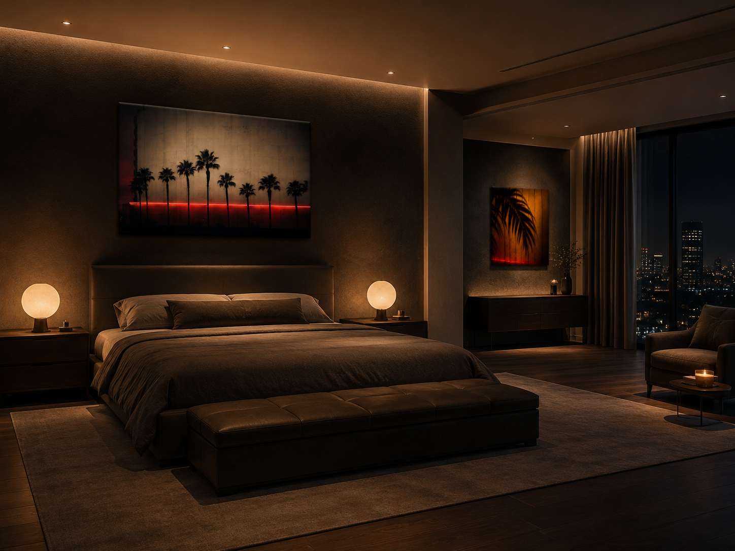Bedroom Pair | Las Vegas-007.png