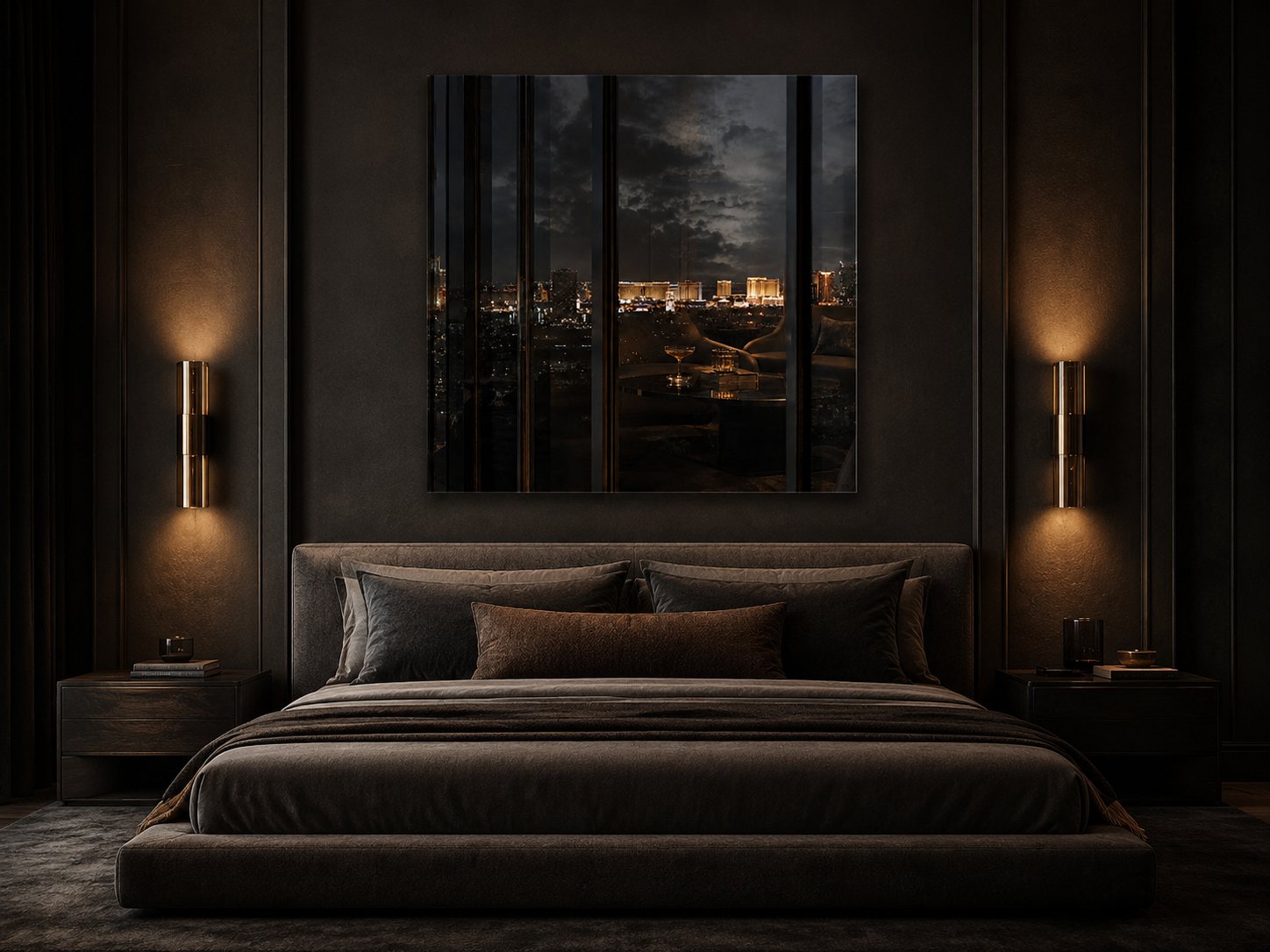 Private View | Las Vegas No.14-003.png