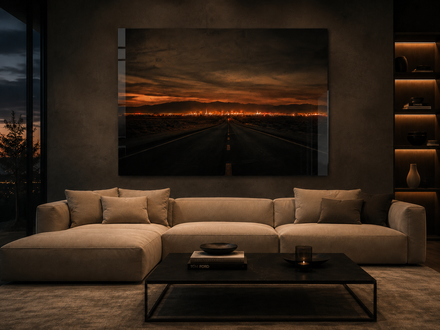 Las Vegas No.005_Posts-001.png