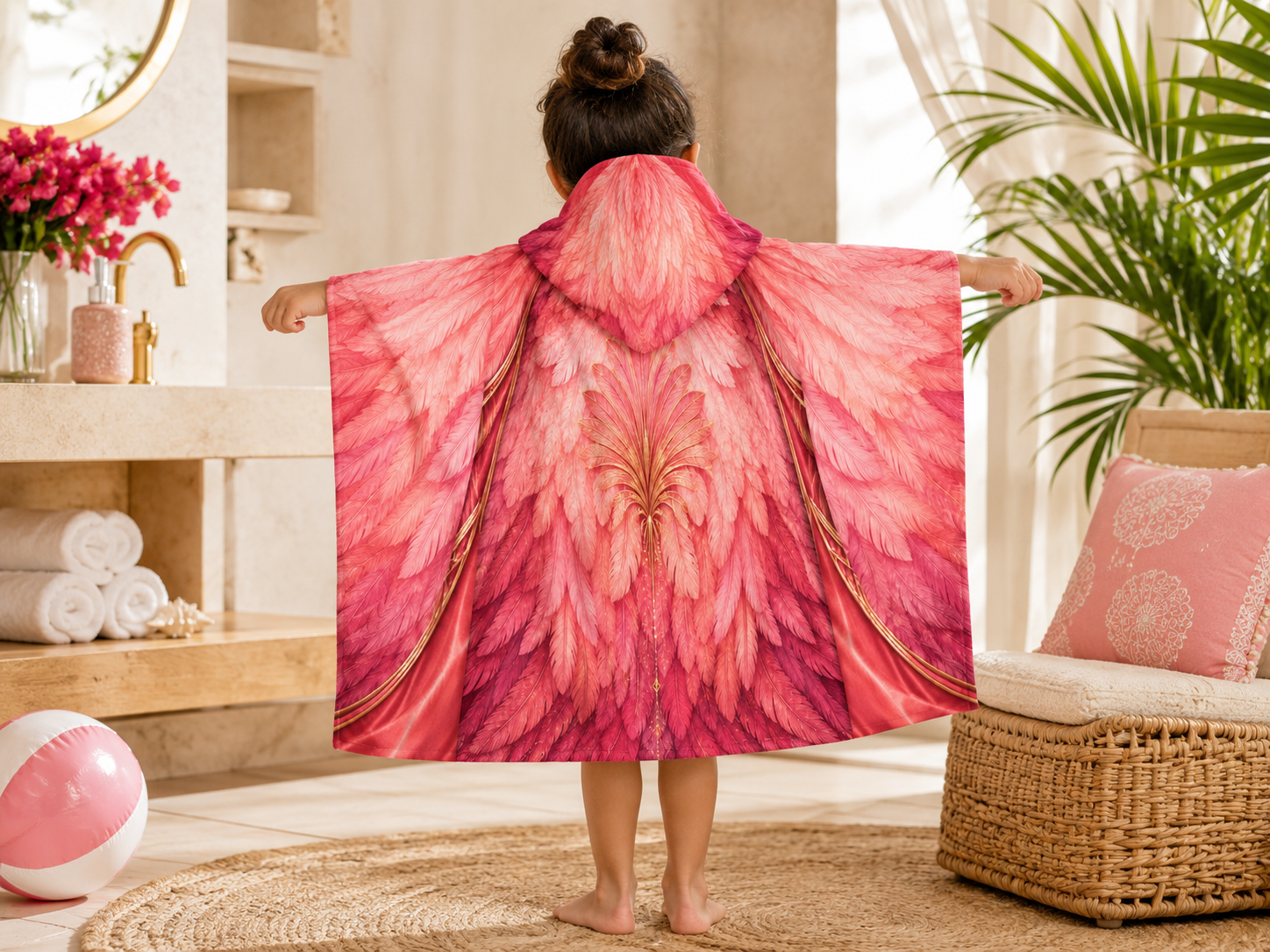 Kids Hooded Towel Back | Las Vegas-002.png