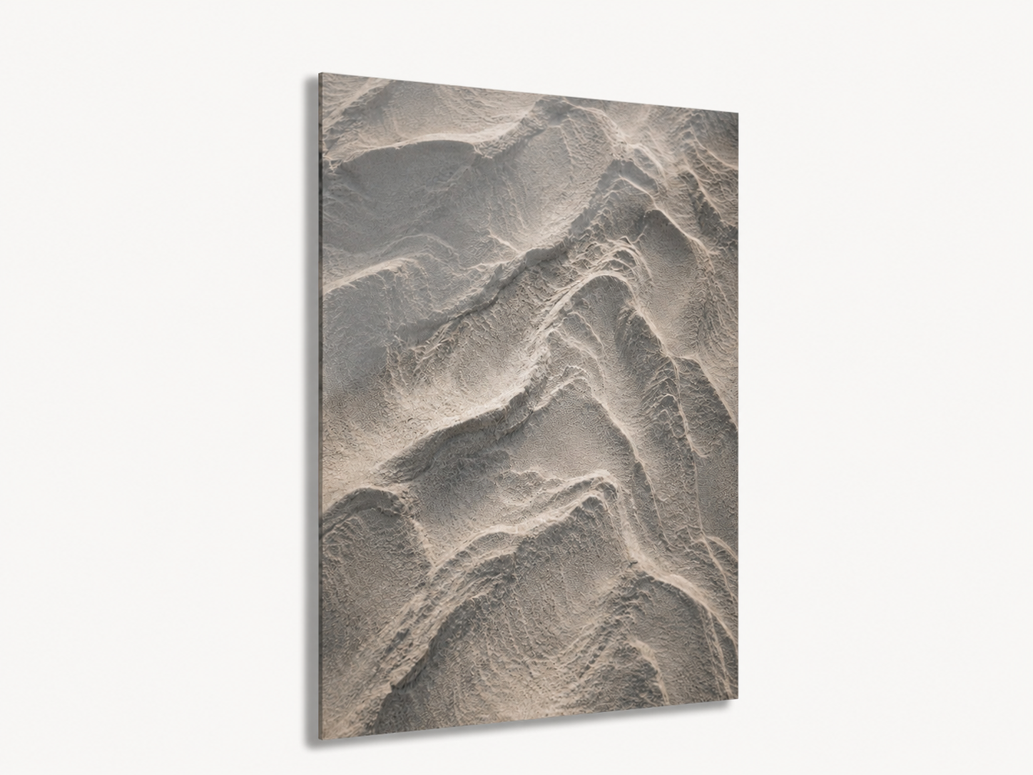 Driftline 3 - Acrylic Front.png