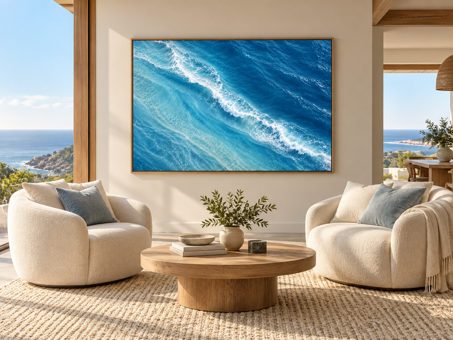 Blue Ombre-005.png