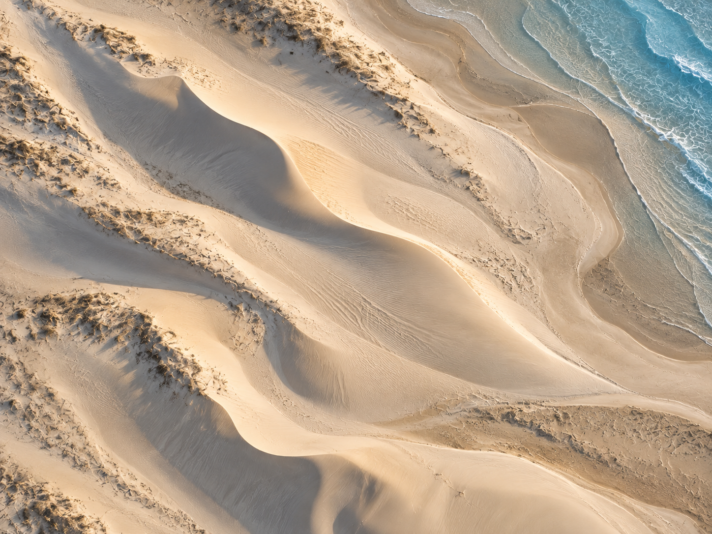 Gilded Dunes.png