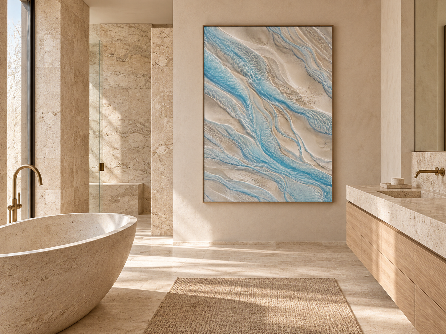 Sandwoven-004.png