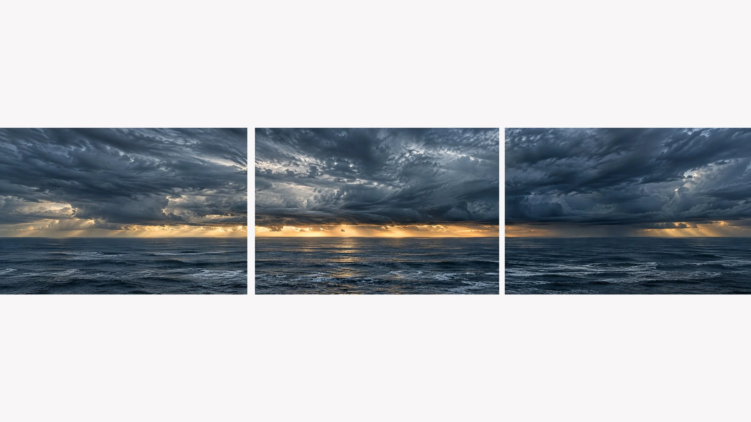 Golden Storm UltraWide Triptych.jpg