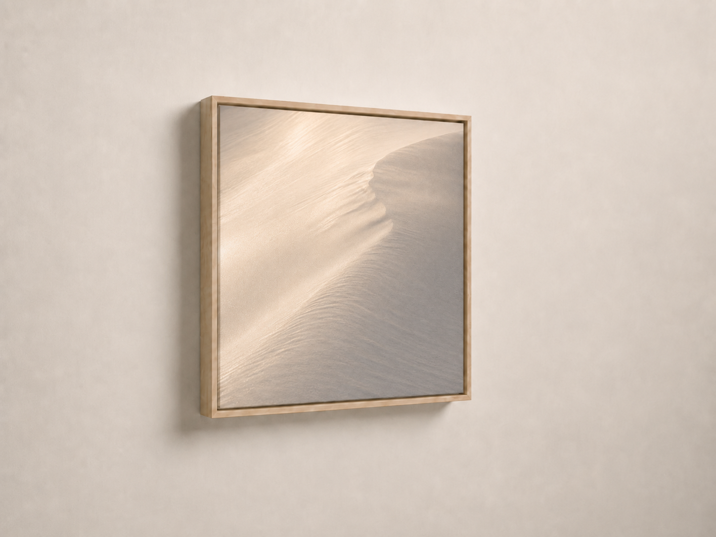 Soft Divide_DuneLight_No. 11-framedcanvas-1.png