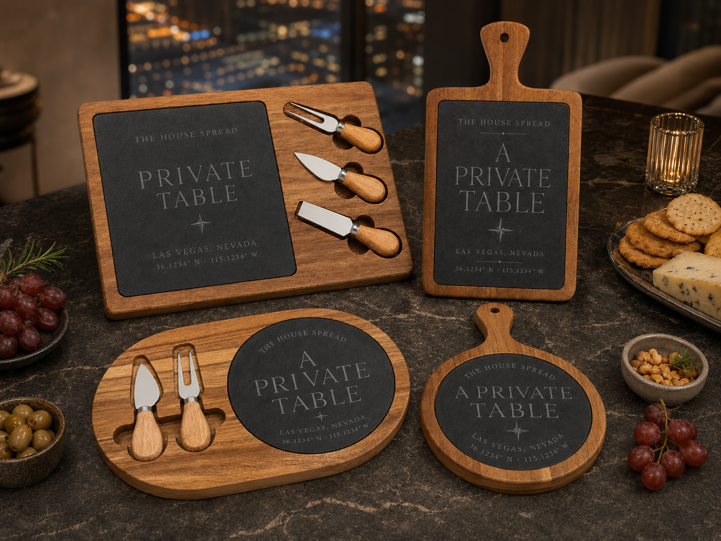 The House Spread | Las Vegas-002.png