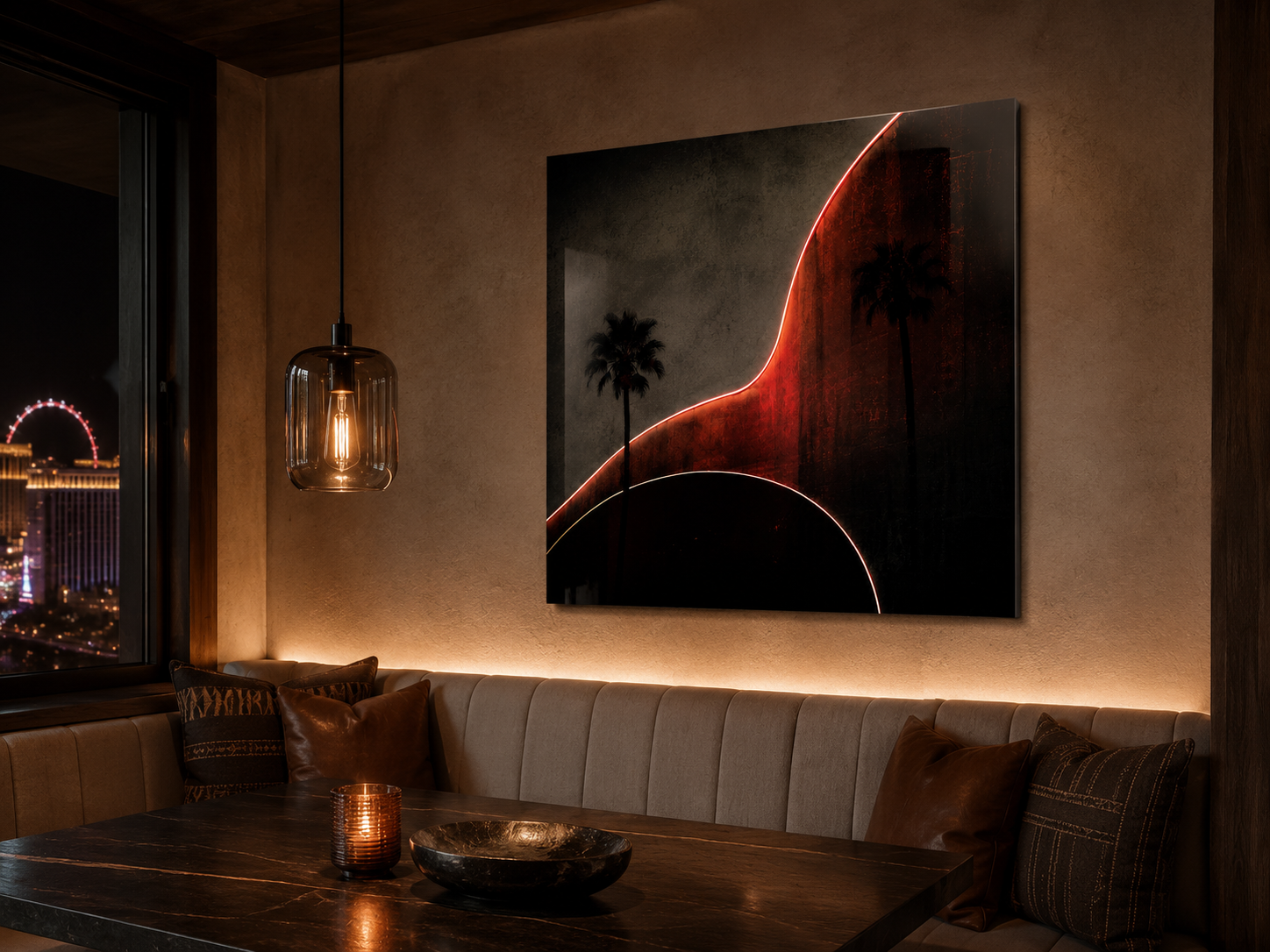 Neon Guitar | Las Vegas No.11-004.png