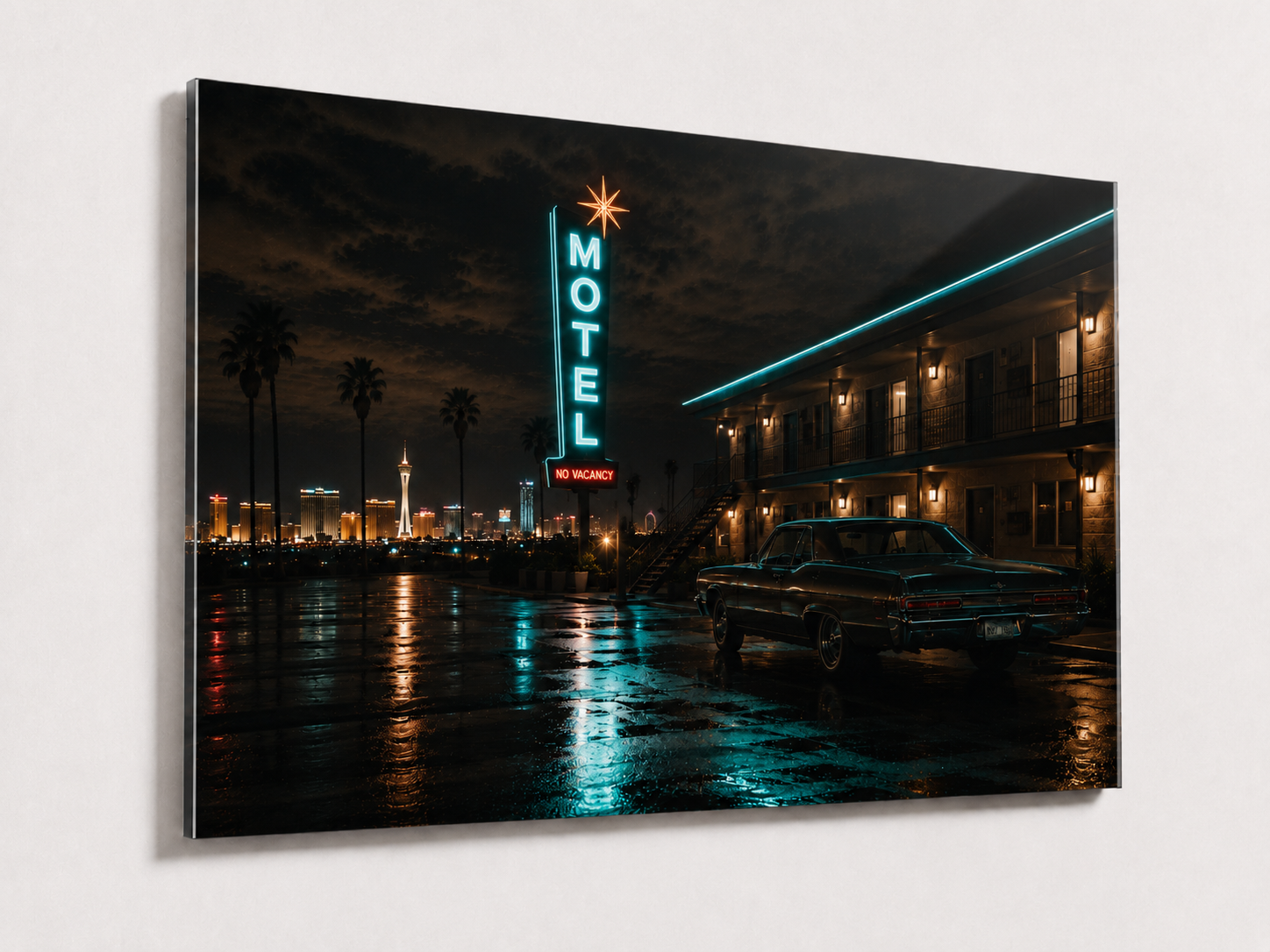 Las Vegas No.003_Acrylic.png