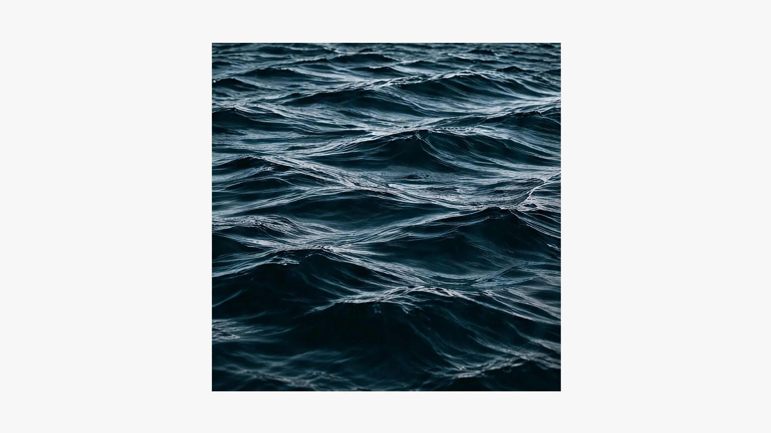 Night Current
