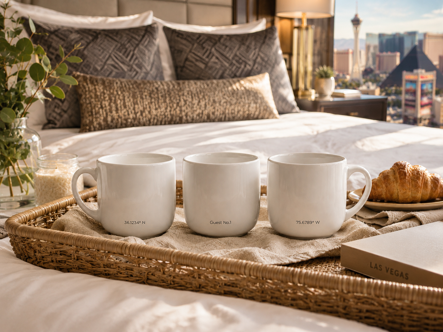 Coffee Mug | Las Vegas-014.png