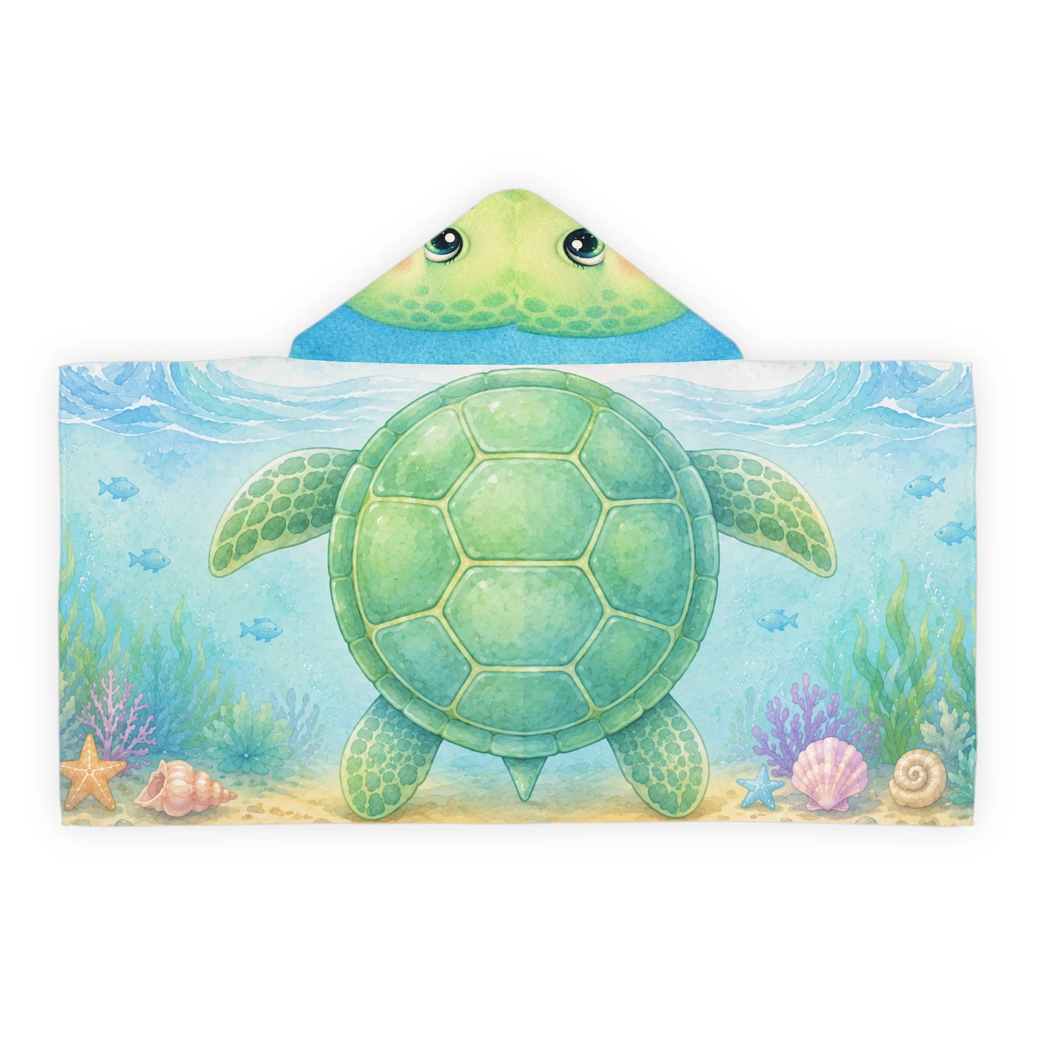 Flat Back Turtle.jpg