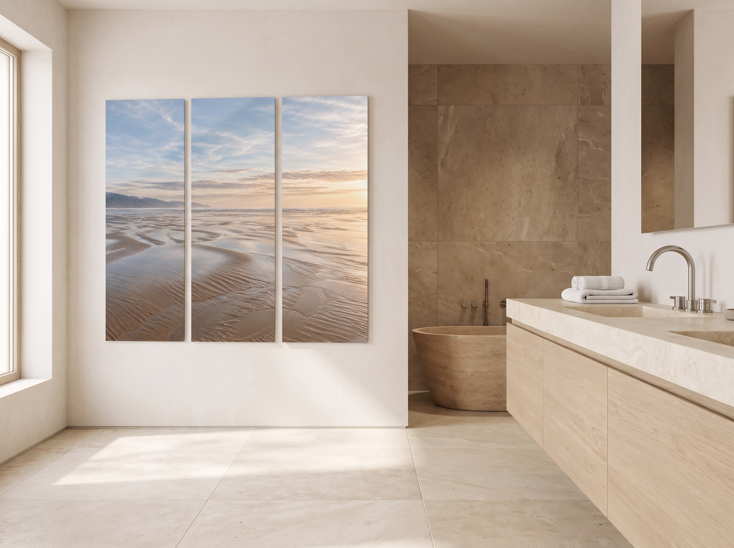 Low Water Tide Triptych -009.png