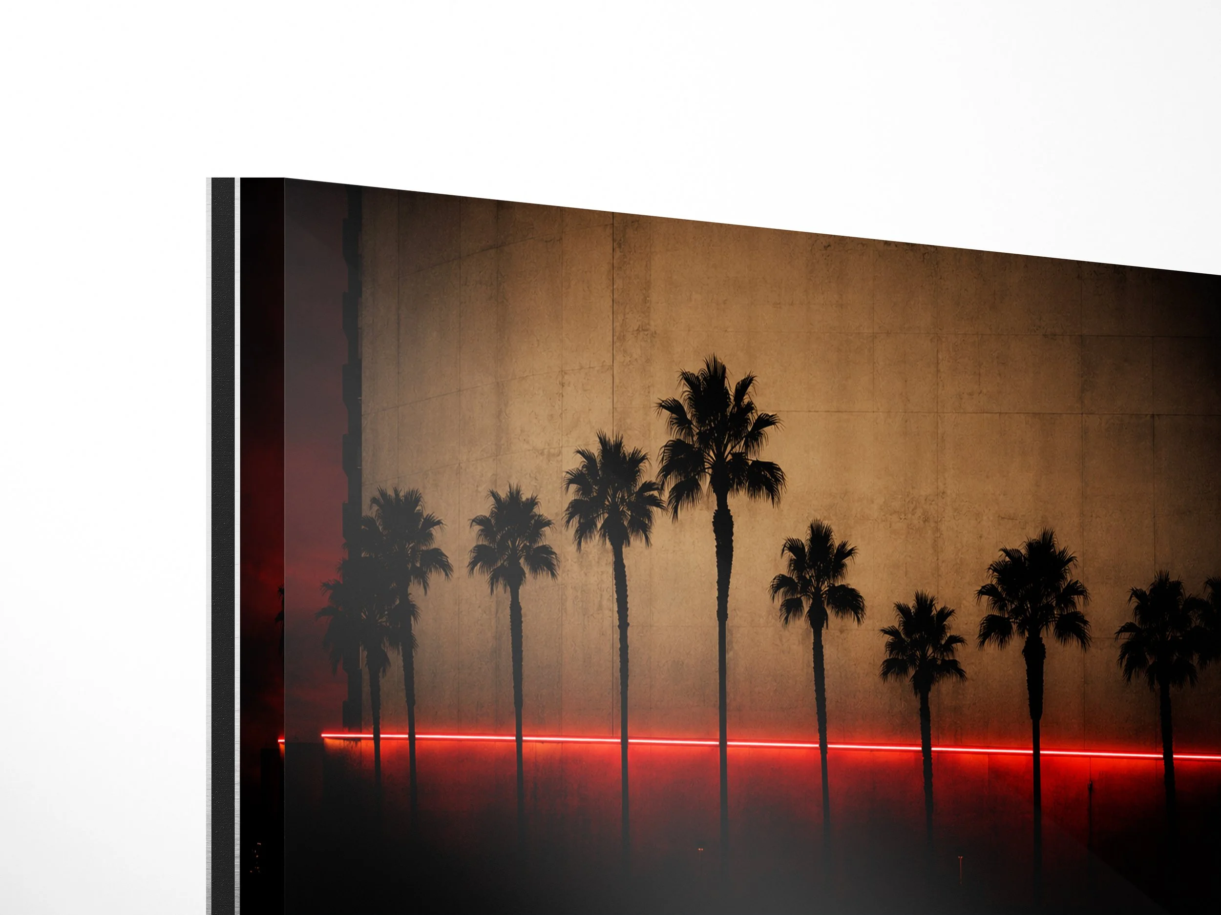 Las Vegas No. 02 - acrylic cu.jpg