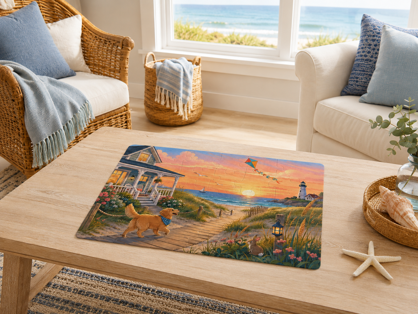 Sunset Kids Puzzle-1.png