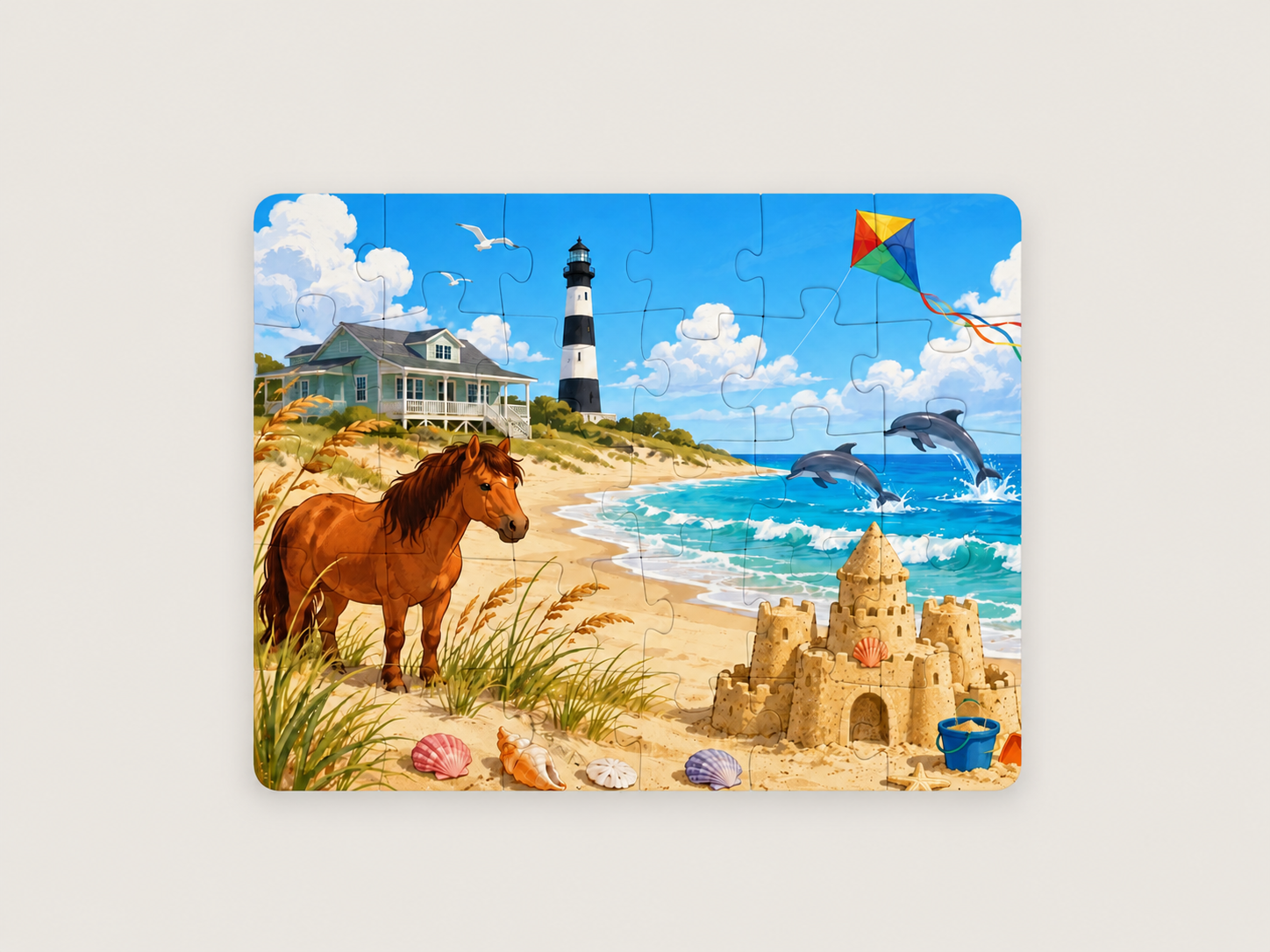 Kids Puzzle.png