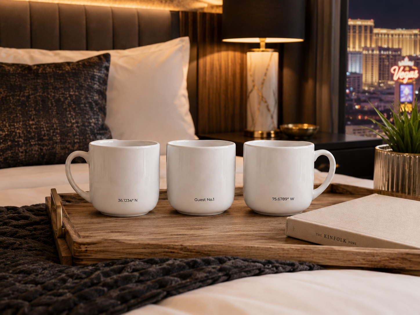 Coffee Mug | Las Vegas-010.png