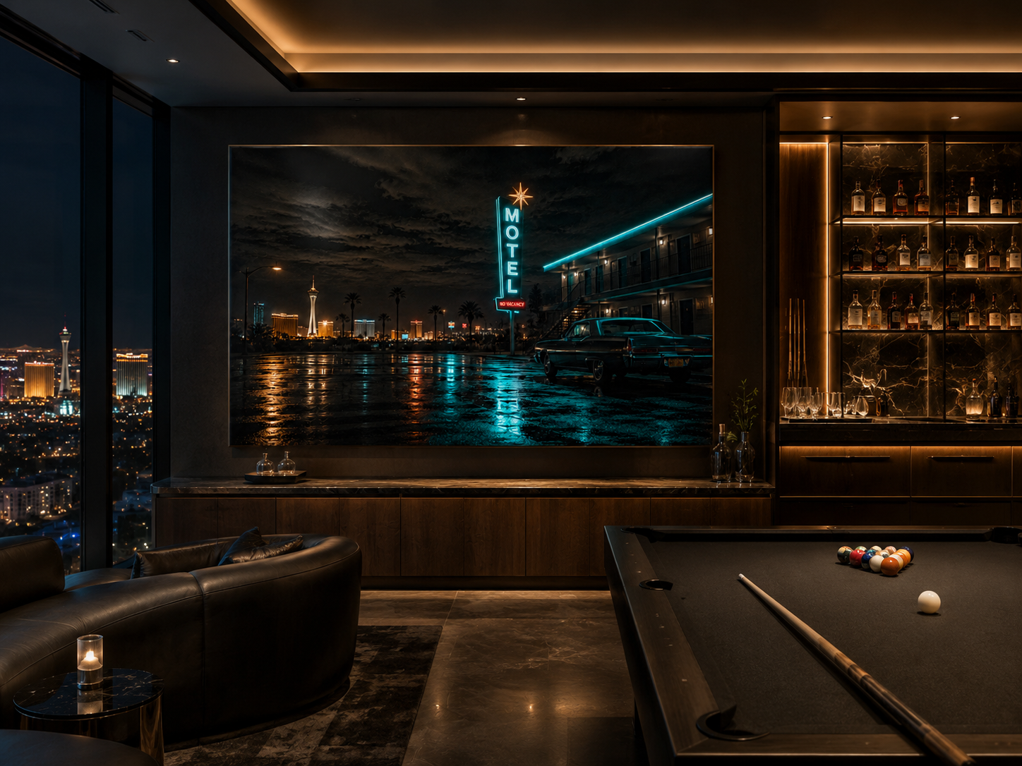 Las Vegas No.003 Mockups-002.png